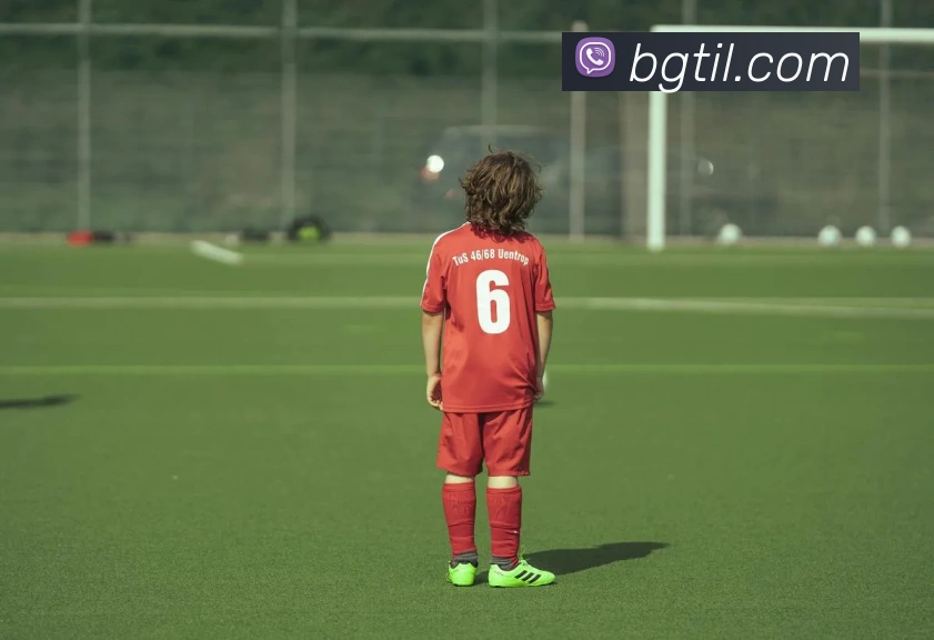 体育App